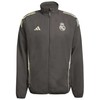 Adidas striukė