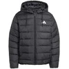 Adidas striukė