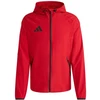 Adidas striukė