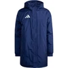 Adidas striukė