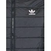 Adidas striukė