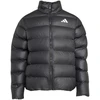 Adidas striukė