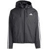 Adidas striukė