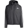 Adidas striukė