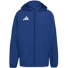 Adidas striukė