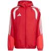 Adidas striukė