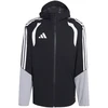 Adidas striukė