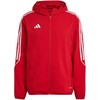 Adidas striukė