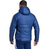 Adidas striukė