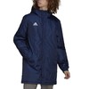 Adidas striukė