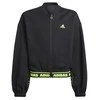 Adidas striukė