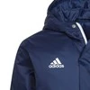 Adidas striukė