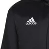 Adidas striukė