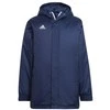 Adidas striukė