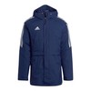 Adidas striukė