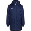 Adidas striukė