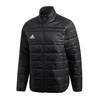 Adidas striukė