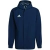 Adidas striukė