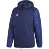 Adidas striukė
