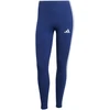 Adidas tamprės
