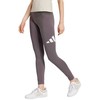 Adidas tamprės