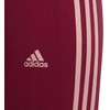 Adidas tamprės