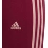 Adidas tamprės
