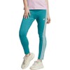 Adidas tamprės