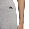 Adidas tamprės