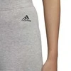 Adidas tamprės