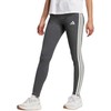 Adidas tamprės