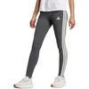 Adidas tamprės