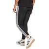 Adidas tamprės