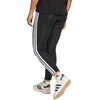 Adidas tamprės
