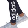 Adidas tamprės
