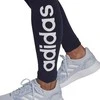 Adidas tamprės