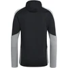 Adidas teamwear džemperis