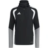 Adidas teamwear džemperis
