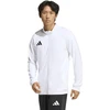 Adidas teamwear džemperis