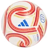 Adidas teamwear kamuolys