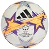 Adidas teamwear kamuolys
