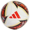 Adidas teamwear kamuolys
