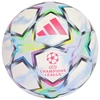 Adidas teamwear kamuolys