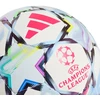 Adidas teamwear kamuolys