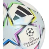 Adidas teamwear kamuolys