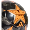 Adidas teamwear kamuolys