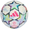 Adidas teamwear kamuolys