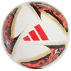 Adidas teamwear kamuolys