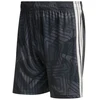 Adidas teamwear šortai