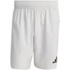 Adidas teamwear šortai